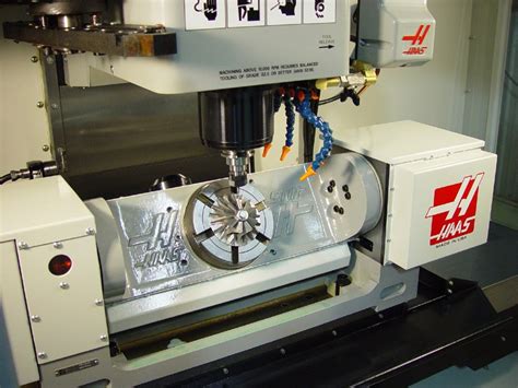 5 axis cnc lathe machine price|haas 5 axis cnc mill.